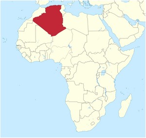 00300000-Algeria_in_Africa_(-mini_map_-rivers)_svg.jpg