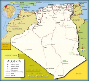 00500000-algeria-map.jpg