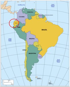 00200000--southamerica.jpg