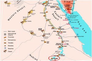 35300000-Abu Simbel.jpg