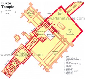 47900000-luxor-temple-map.jpg