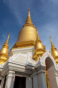 U0728315 - Wat Tako