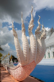 V1101302 - Wat Hin Thaen