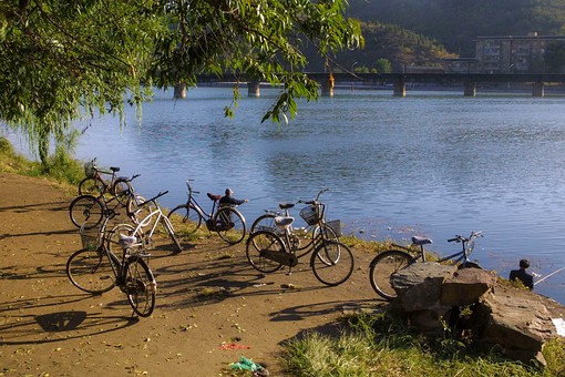 C1001020 - Chengde-Others