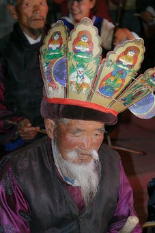 E0108260 - Baisha Xiyue