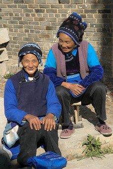 E0112225 - Shaping Market