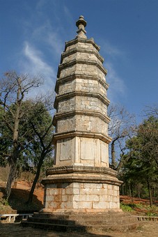 E0117263 - Black Dragon Pool