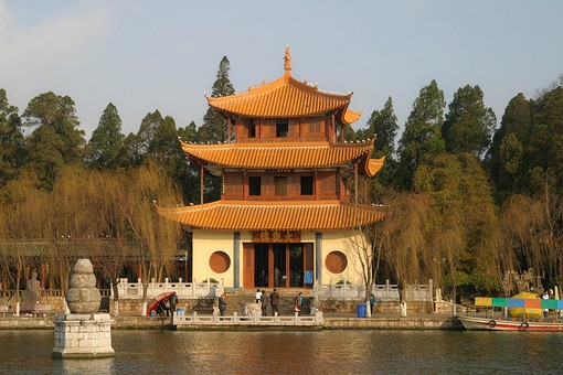 E0122084 - Dagan Park