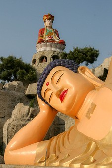 E0509334 - Chinese Cemetery-2