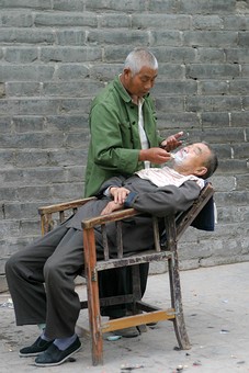 E0927476 - Local Life