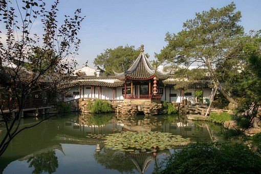 E1003147 - Master Of The Nets G