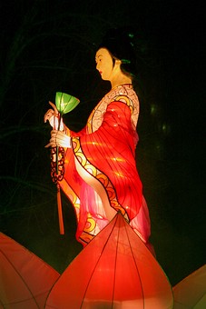 F0211096 - Lantern Festival 200