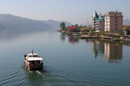 F1004333 - Aihe River