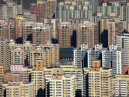 F1121065 - Tv Tower-View