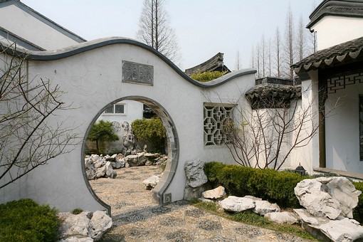 G0318133 - Wu Zheng Memorial Ha