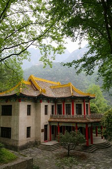 G0425439 - Mountain Foot