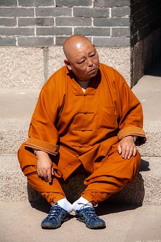 G0923060 - Xiangyan temple