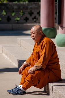 G0923064 - Xiangyan Temple