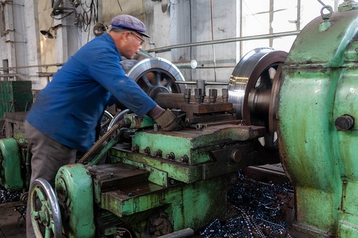 G1104019 - Steam Locomotives Wo