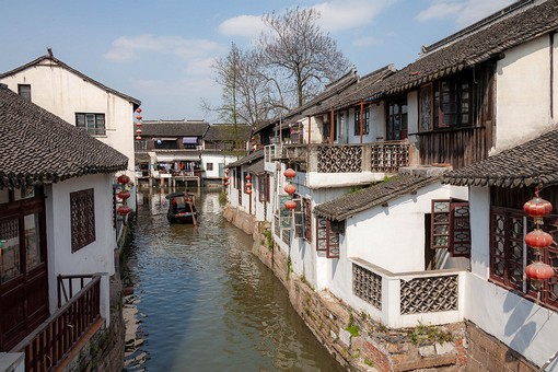 H0403319 - Town Waterways