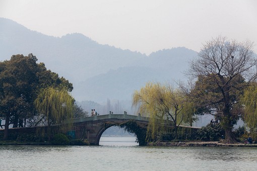 M0326152 - Sudi Causeway