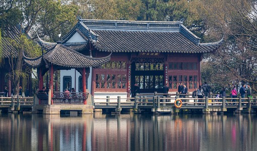 M0326165 - Three Ponds Island