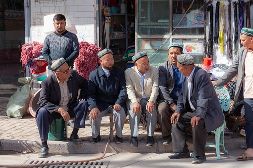 M1003720 - Old City-1