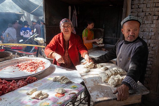 M1006140 - General Market