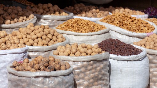 M1006514 - Grand Bazar-Sunday M