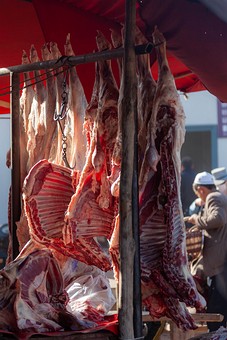 M1007187 - Restaurants