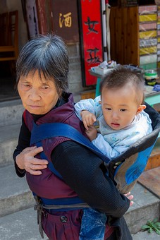 N0928201 - Peoples-Local Life