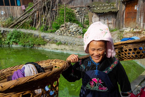 N0929024 - Lengde-Upper Village