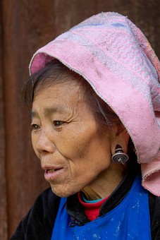 N0929025 - Lengde-Upper Village