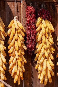 N0929628 - Jidao-Lower Village