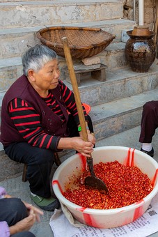 N0930958 - Main Street