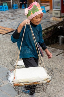 N1001088 - Commercial Street