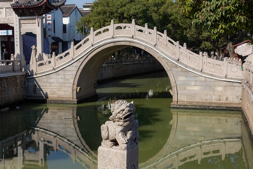 N1130146 - Old Street