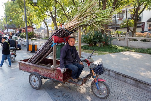 N1130275 - Old Street