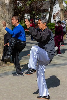 O0406100 - Park Activities