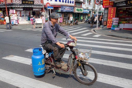 O0906058 - Fabang Road