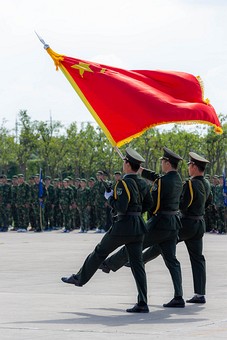 O0921228 - Aircraft Zone