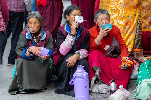 O0927211 - Portraits - Peoples