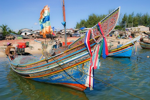 D0814030 - Khao Kao Seng