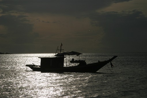 D0817034 - Hat Lamai