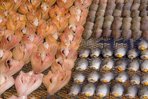 H0220025 - Nakhon Sawan City