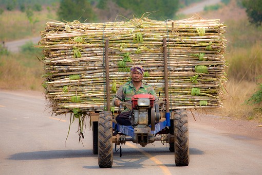 H0226007 - 10Transport