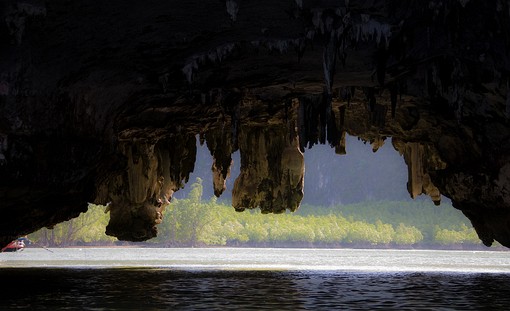 I0813159 - Tham Lot Noi