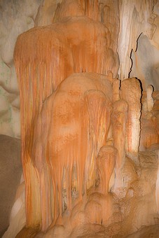 I0814248 - Wat Suwan Kuha