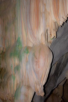 I0814250 - Wat Suwan Kuha