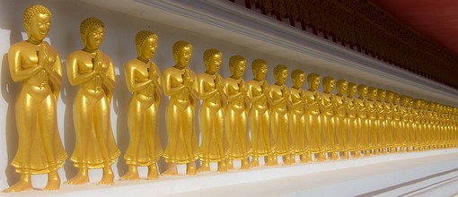 I0820078 - Wat Bang Riang